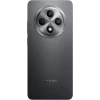Oppo Reno 11 FS (CPH2687) Buzzer , Hoparlör Full Orjinal