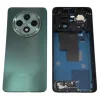 Oppo Reno 11 FS (CPH2687) Kasa Arka Kapak Pil Kapağı Full