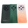 Oppo Reno 11 FS (CPH2687) Kasa Arka Kapak Pil Kapağı Full