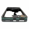 Oppo Reno 11 FS (CPH2687) Orta Kasa Orjinal Çıkma