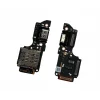 Oppo Reno 11 FS (CPH2687) Şarj Soketi Bordu Full Orjinal