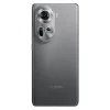 Oppo Reno 11 Kamera Camı