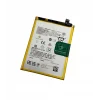 Oppo Reno 11F 5G (CPH2603) Batarya 5000 mAh