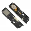 Oppo Reno 11F 5G (CPH2603) Buzzer , Hoparlör Full