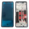 Oppo Reno 11F 5G (CPH2603) Kasa / Ekran Çıtası