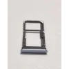 Oppo Reno 11F 5G (CPH2603) Sim Kart Yuvası / Sim Kart Tepsisi