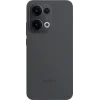 Oppo Reno 13 (CPH2689) Batarya 5600 mAh