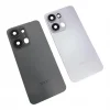 Oppo Reno 13 Pro 5G (CPH2697) Arka Kapak Pil Kapağı Full