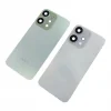 Oppo Reno 14 5G (CPH2737) Arka Kapak Pil Kapağı Full