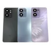Oppo Reno 13F 5G (CPH2699) Arka Kapak Pil Kapağı Full