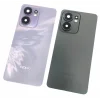 Oppo Reno 13F 5G (CPH2699) Arka Kapak Pil Kapağı Full Orjinal Çıkma