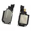 Oppo Reno 13F 5G (CPH2699) Buzzer , Hoparlör Full Orjinal