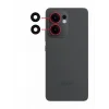 Oppo Reno 13F (CPH2701) Kamera Camı