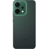 Oppo Reno 14 5G (CPH2737) Ara Film Flex