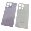 Oppo Reno 14 Pro (CPH2739) Arka Kapak Pil Kapağı