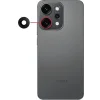 Oppo Reno 14 Pro (CPH2739) Kamera Camı Alt