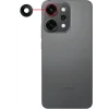 Oppo Reno 14 Pro (CPH2739) Kamera Camı Üst
