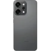 Oppo Reno 14F (CPH2743) Ara Film Flex