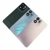 Oppo Reno 14F (CPH2743) Arka Kapak Pil Kapağı Full