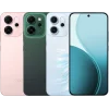 Oppo Reno 14F (CPH2743) Buzzer , Hoparlör Full Orjinal