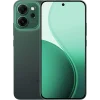Oppo Reno 14F (CPH2743) Şarj Soketi Bordu Full