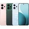 Oppo Reno 14F (CPH2743) Sim Kart Yuvası / Sim Kart Tepsisi