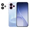 Oppo Reno 15 Pro (CPH2813) Kamera Camı