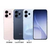 Oppo Reno 15F (CPH2801) Arka Kapak Pil Kapağı Full
