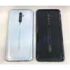 Oppo Reno 2Z (CPH1951) Kasa Kapak Full