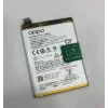 Oppo Reno 3 (CPH2043) Batarya 4025 mAh