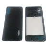 Oppo Reno 3 (CPH2043) Kasa Arka Kapak Pil Kapağı