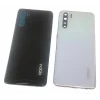 Oppo Reno 3 (CPH2043) Kasa Arka Kapak Pil Kapağı