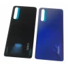 Oppo Reno 3 Pro (CPH2009) Arka Kapak Pil Kapağı
