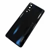 Oppo Reno 3 Pro (CPH2009) Arka Kapak Pil Kapağı Full Orjinal Çıkma