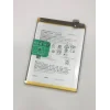 Oppo Reno 4 (CPH2113) Batarya 4015 mAh