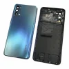 Oppo Reno 4 (CPH2113) Kasa Kapak Orjinal Çıkma