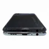 Oppo Reno 4 (CPH2113) Kasa Kapak Orjinal Çıkma