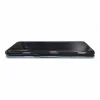Oppo Reno 4 (CPH2113) Kasa Kapak Orjinal Çıkma