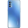 Oppo Reno 4 (CPH2113) Lcd Ekran + Dokunmatik Full Orjinal