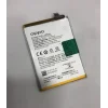Oppo Reno 4 Lite (CPH2125) Batarya 4000 mAh