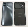 Oppo Reno 4 Lite (CPH2125) Kasa Arka Kapak Pil Kapağı