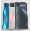 Oppo Reno 4 Lite (CPH2125) Kasa Arka Kapak Pil Kapağı