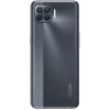 Oppo Reno 4 Lite (CPH2125) Lcd Ekran + Dokunmatik Full