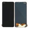 Oppo Reno 4 (CPH2113) Lcd Ekran + Dokunmatik Full