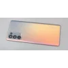 Oppo Reno 5 5G (CPH2145) Arka Kapak Pil Kapağı