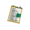 Oppo Reno 5 (CPH2159) Batarya 4310 mAh