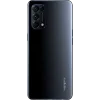 Oppo Reno 5 (CPH2159) Ekran Çıtası Orjinal Çıkma