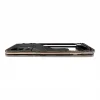 Oppo Reno 5 (CPH2159) Orta Kasa Orjinal Çıkma
