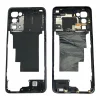 Oppo Reno 5 (CPH2159) Orta Kasa Orjinal Çıkma