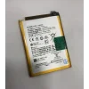 Oppo Reno 5 Lite (CPH2205) Batarya 4310 mAh